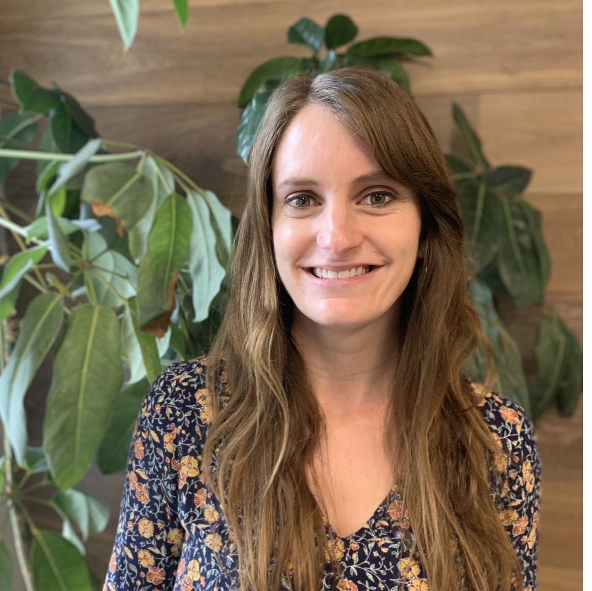 Review Committee National Adaptation Forum